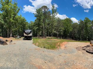 8413 Walkup Rd, Waxhaw, NC 28173