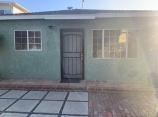 3146 Perlita Ave, Los Angeles, CA 90039