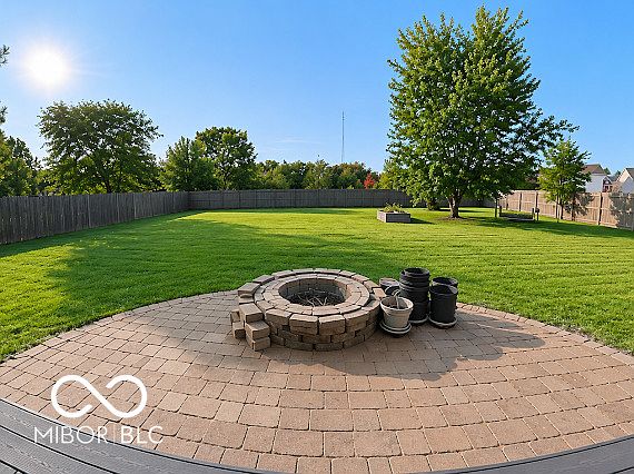 5th image of 7254 Hartington Pl