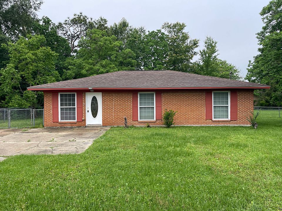 1st image of 125 Cherry Ct
