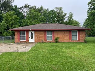 125 Cherry Ct, Gulfport, MS 39501