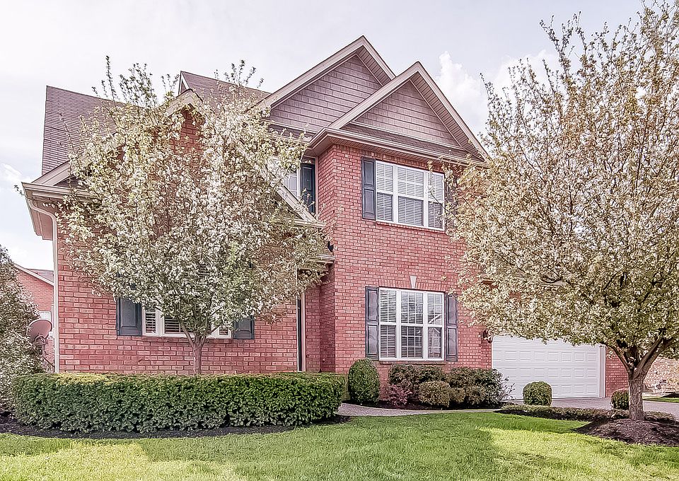 1st image of 2512 Tisdale Dr
