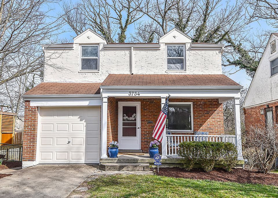 1st image of 3734 Grovedale Pl