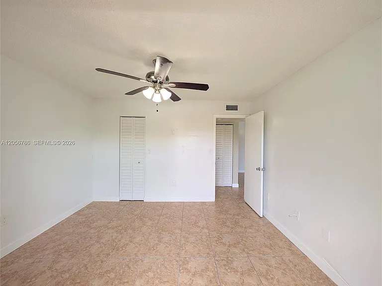 10765 SW 108th Ave #303 — Photo 16