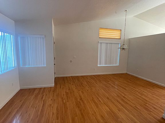 3rd image of 14405 Huntridge Dr