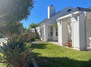 1752 Calle Platico, Oceanside, CA 92056