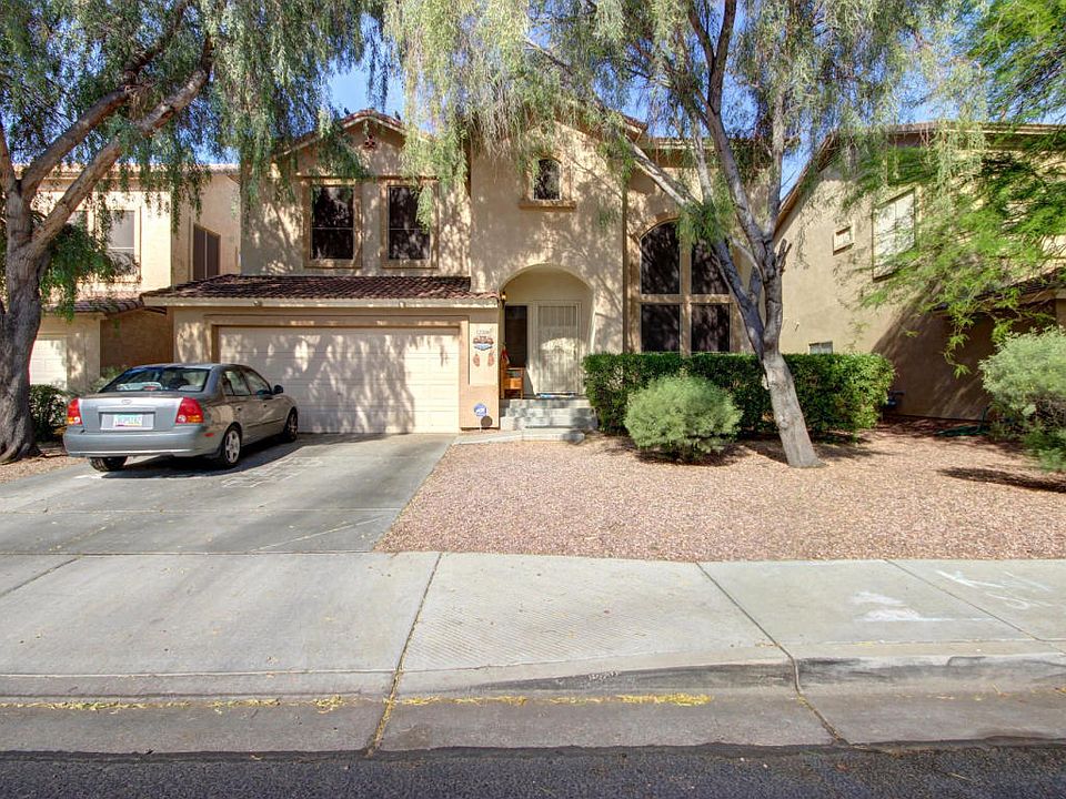 1st image of 12206 N 128th Dr