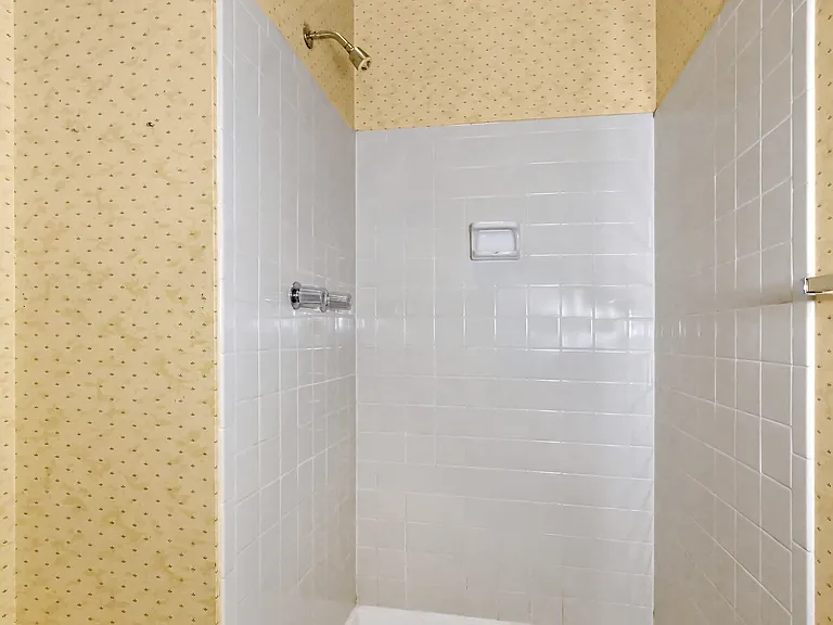 6615 Warbler Ln — Photo 10