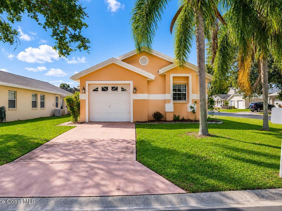 1st image of 1196 Goldenrod Cir NE