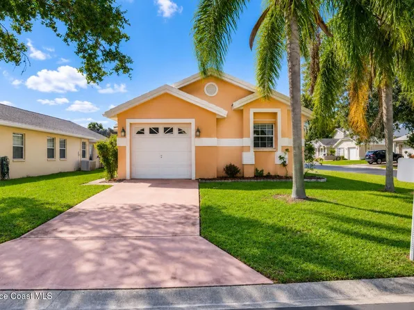 1196 Goldenrod Cir NE, Palm Bay, FL 32905