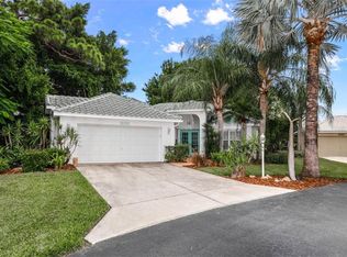 1633 Islamorada Blvd, Punta Gorda, FL 33955