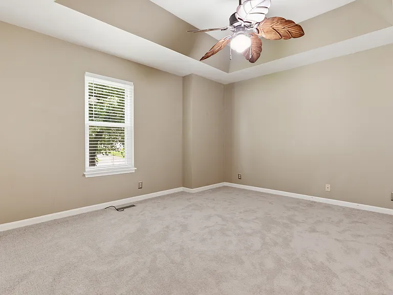 3313 Dockside Dr — Photo 9