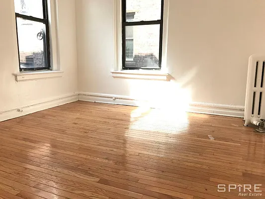 Rented by Spire Group | media 6