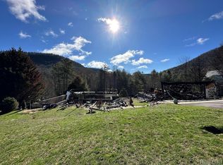 40 Mountain Brook Way, Highlands, NC 28741