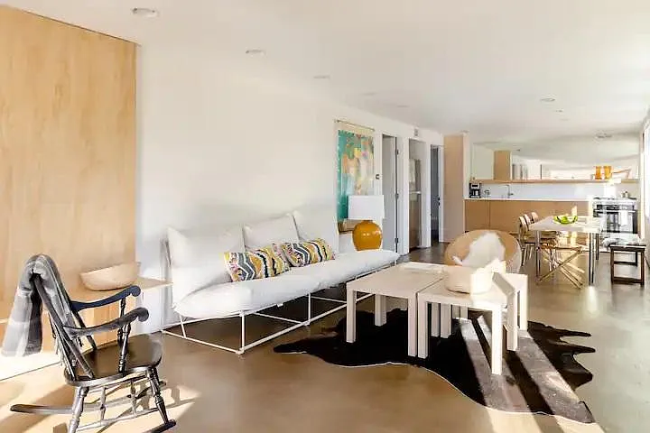 6419 Valley View St — Photo 14