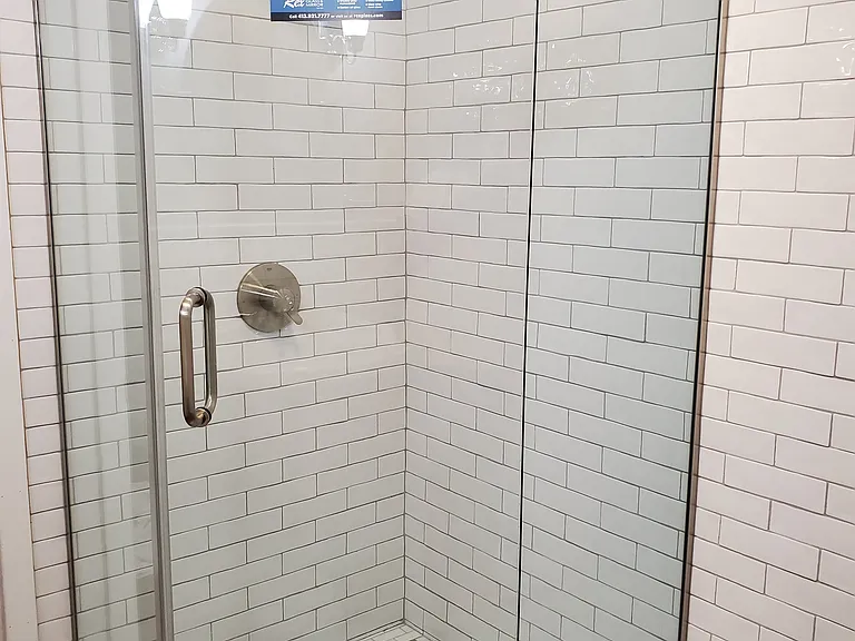 5220 Beeler St — Photo 22