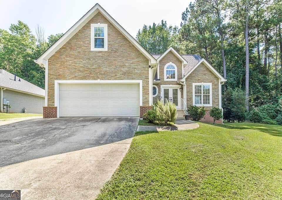 1st image of 155 Northridge Dr