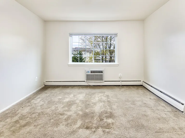 Rustic Village Apartments & Townhomes — Photo 15