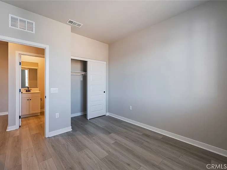 27656 Skyline Ln — Photo 26