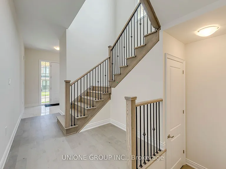 3440 Mosley Gate — Photo 27