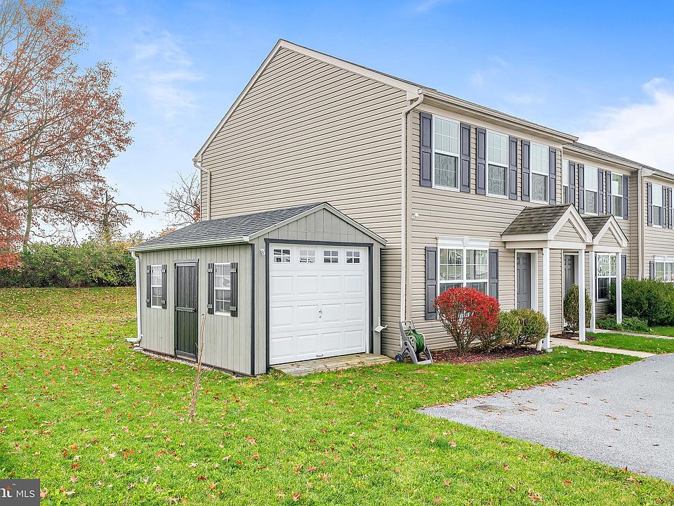 1530 Matthew Dr, York, PA 17404 Zillow