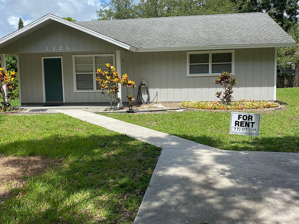 1st image of 1125 37th Ave