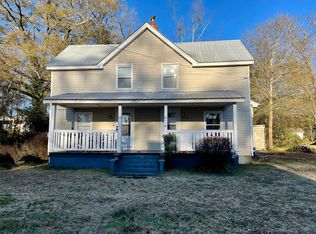 14 Dean St, Gainesville, GA 30501