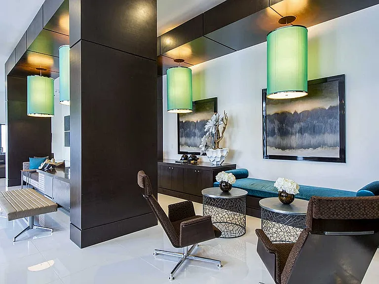 PearlWashington_lobby-3