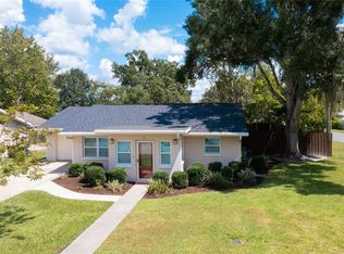 521 Indiana Ave, Saint Cloud, FL 34769
