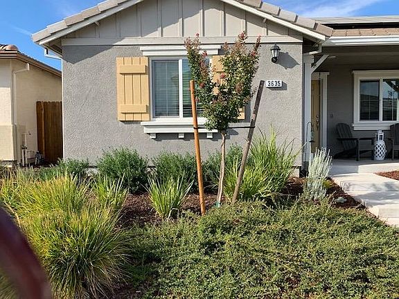 2nd image of 3635 Rynders Way
