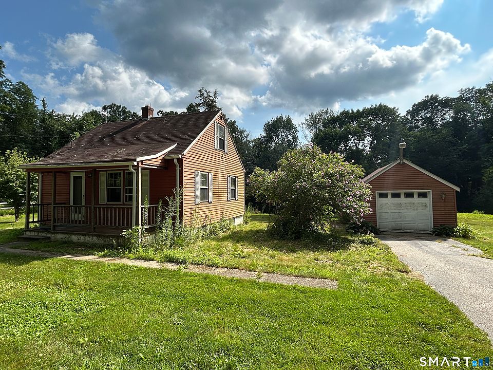 1st image of 41 Robinson Hill Road