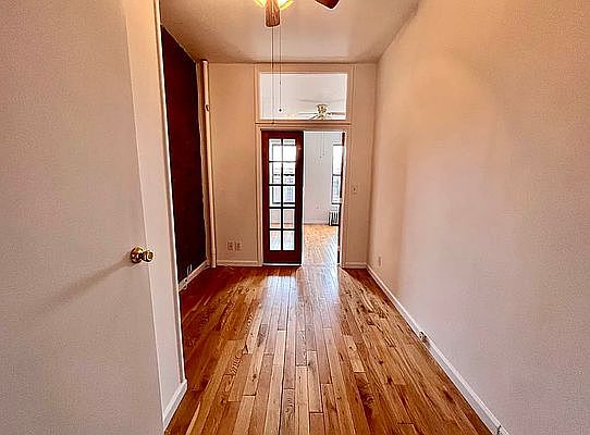 4th image of 355 5th Ave APT 8