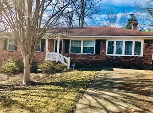 2208 Shirley Dr, Birmingham, AL 35215