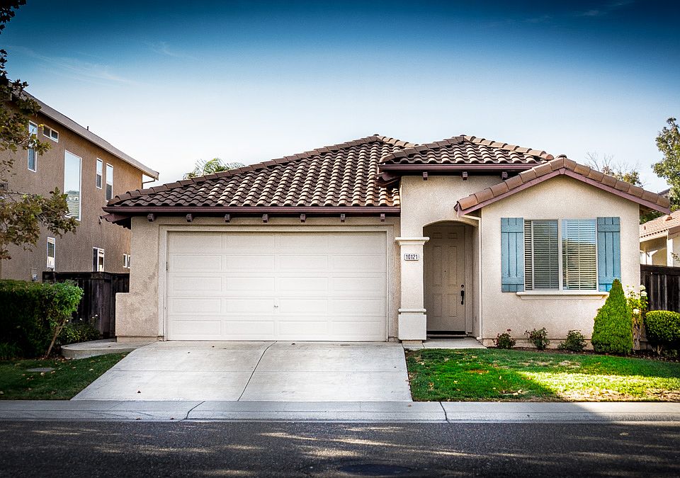 1st image of 10121 E Taron Dr