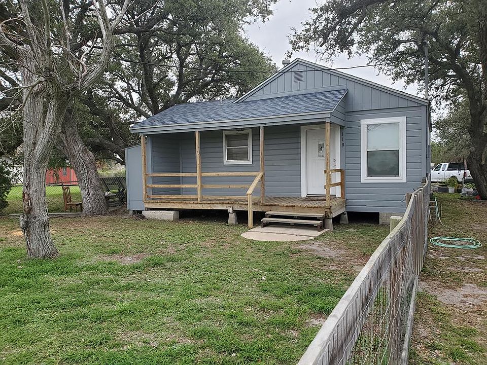 1st image of 119 N Avenue A