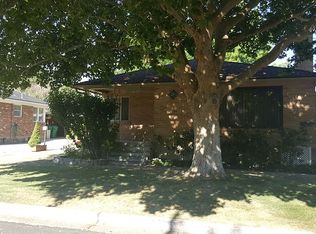 2095 Marsh Ave, Reno, NV 89509
