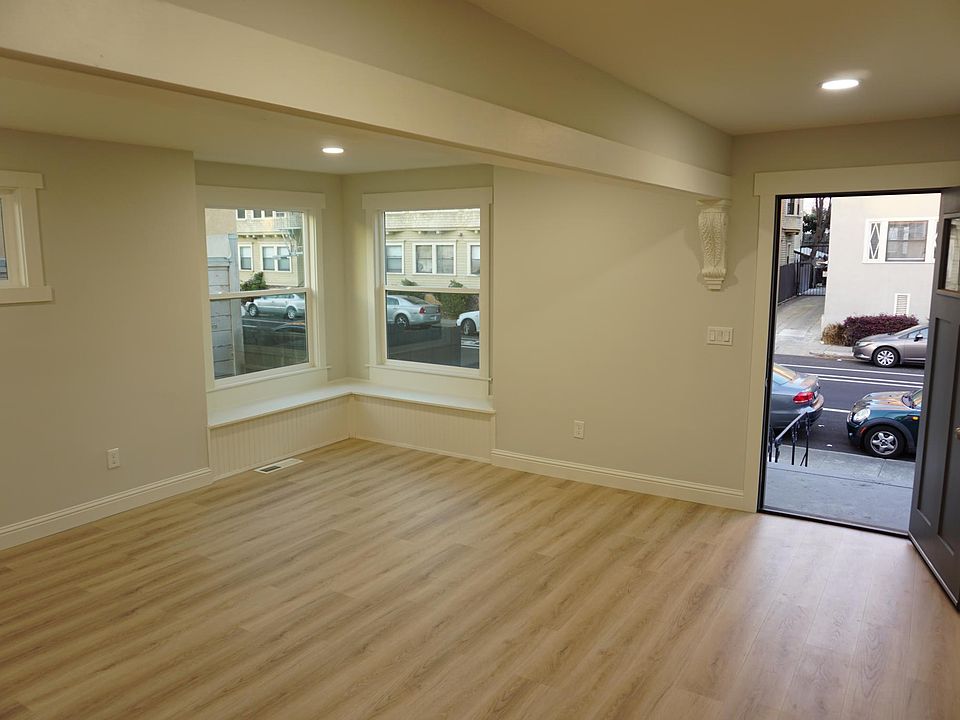 321 Foothill Blvd Oakland CA Zillow