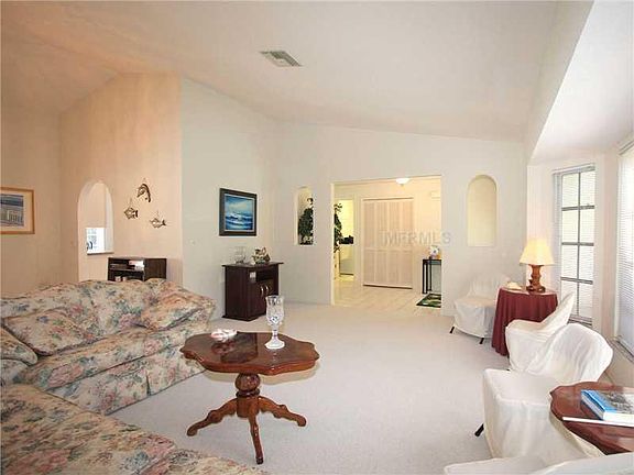 2nd image of 3807 San Lorenzo Dr