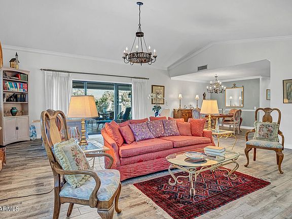 5th image of 13538 W Spring Meadow Dr