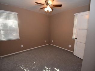 644 E Laurel St, Oxnard, CA 93033