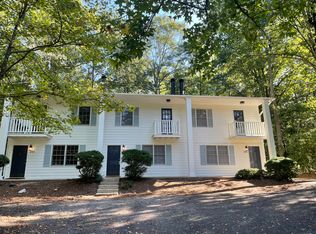 244 Highland Park Dr, Athens, GA 30605