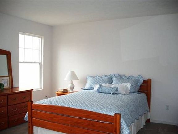 4th image of 5705 Saint Thomas Ln Unit 67