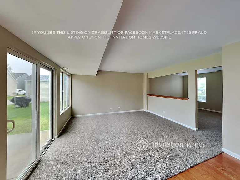 724 Serendipity Dr — Photo 11