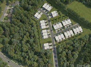 0 Simfield Church Rd, Matthews, NC 28105