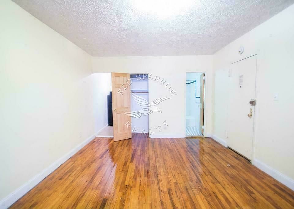 1st image of 160 W 132nd St APT 1F