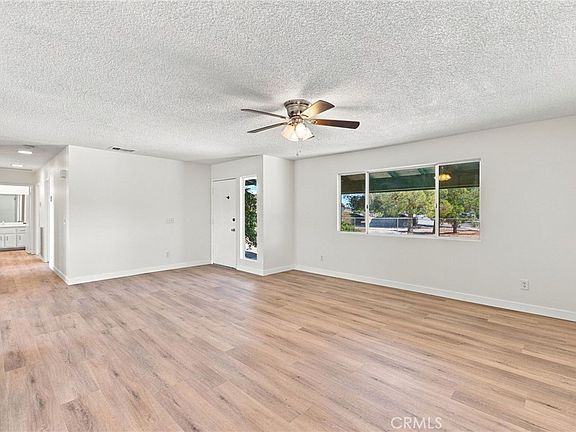 2nd image of 21011 Sioux Rd