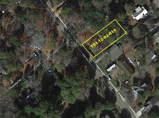 24 N 16th Ave N #318, Myrtle Beach, SC 29575