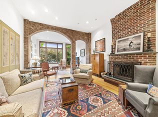 131 W 94th St, New York, NY 10025