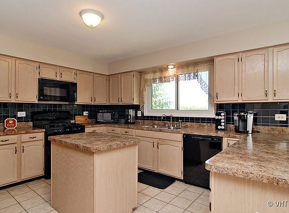 4th image of 540 Ambria Dr