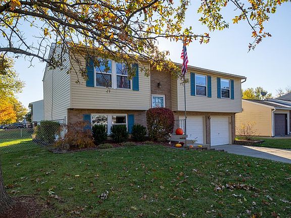 2nd image of 9438 Loralinda Dr
